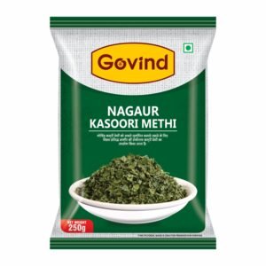 Nagaur Kasoori Methi