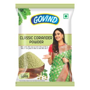 Classic Coriander Powder