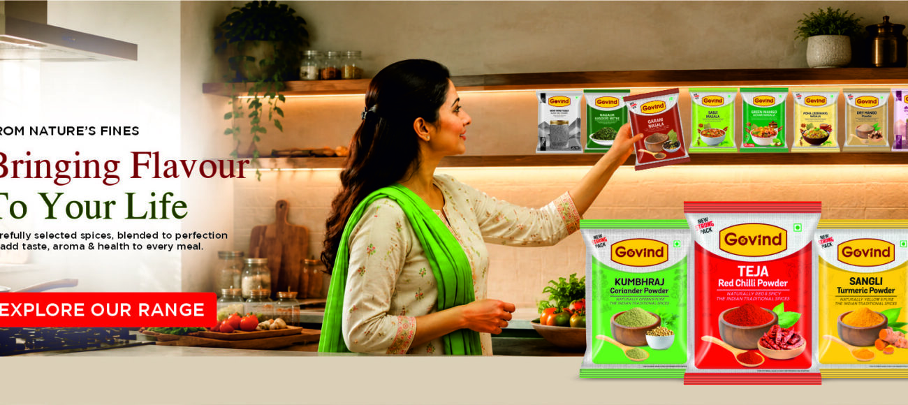 govind-main-hero-banner-1