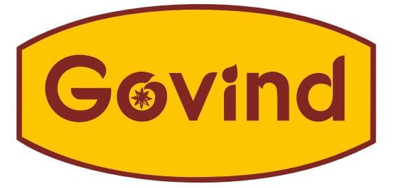 Govind Foods